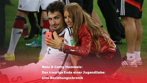 julia gauly mats|Mats Hummels: Küsse trotz Verlobung! Urlaubsflirt。